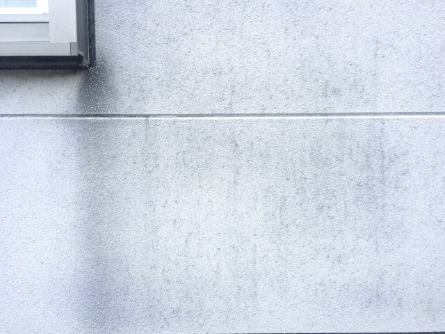 洗浄当日に雨が降ったらどうする？当日キャンセル・延期の判断基準